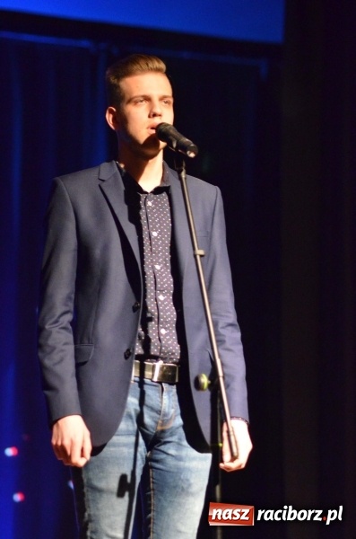 Zdjęcie w galerii na portalu naszraciborz.pl: Osiemnaste Jesienne granie Mirażu  wiadomości z regionu