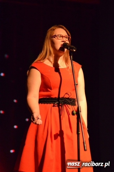 Zdjęcie w galerii na portalu naszraciborz.pl: Osiemnaste Jesienne granie Mirażu  wiadomości z regionu