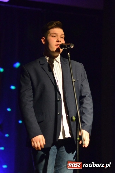 Zdjęcie w galerii na portalu naszraciborz.pl: Osiemnaste Jesienne granie Mirażu  wiadomości z regionu