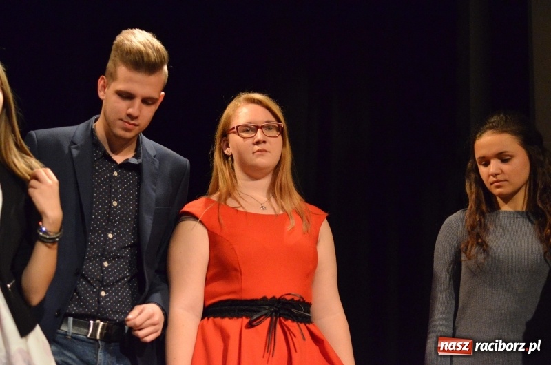 Zdjęcie w galerii na portalu naszraciborz.pl: Osiemnaste Jesienne granie Mirażu  wiadomości z regionu