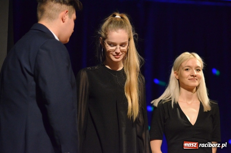 Zdjęcie w galerii na portalu naszraciborz.pl: Osiemnaste Jesienne granie Mirażu  wiadomości z regionu