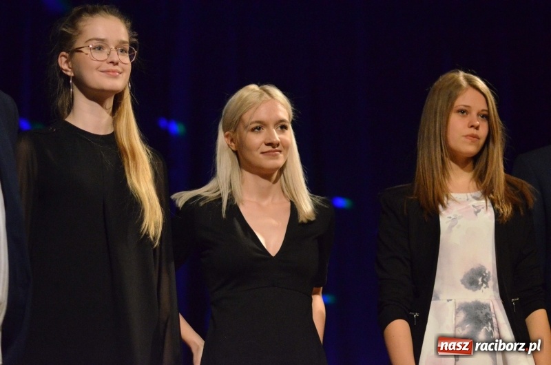Zdjęcie w galerii na portalu naszraciborz.pl: Osiemnaste Jesienne granie Mirażu  wiadomości z regionu