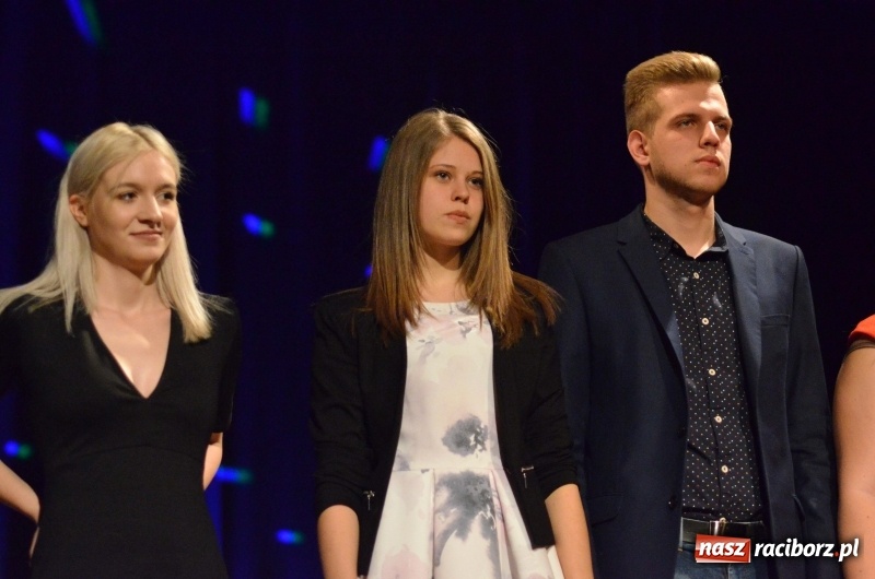 Zdjęcie w galerii na portalu naszraciborz.pl: Osiemnaste Jesienne granie Mirażu  wiadomości z regionu