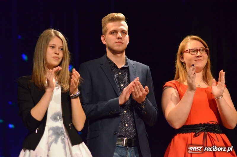 Zdjęcie w galerii na portalu naszraciborz.pl: Osiemnaste Jesienne granie Mirażu  wiadomości z regionu