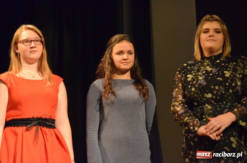 Zdjęcie w galerii na portalu naszraciborz.pl: Osiemnaste Jesienne granie Mirażu  wiadomości z regionu