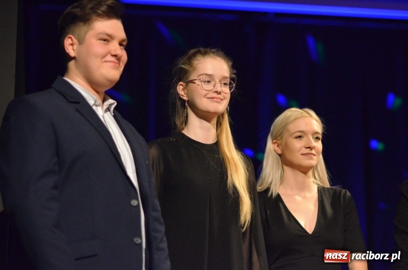 Zdjęcie w galerii na portalu naszraciborz.pl: Osiemnaste Jesienne granie Mirażu  wiadomości z regionu