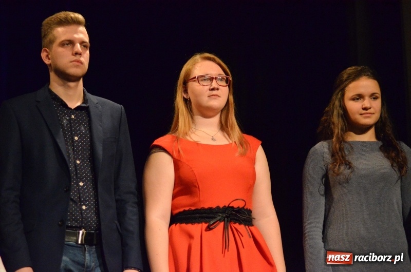 Zdjęcie w galerii na portalu naszraciborz.pl: Osiemnaste Jesienne granie Mirażu  wiadomości z regionu