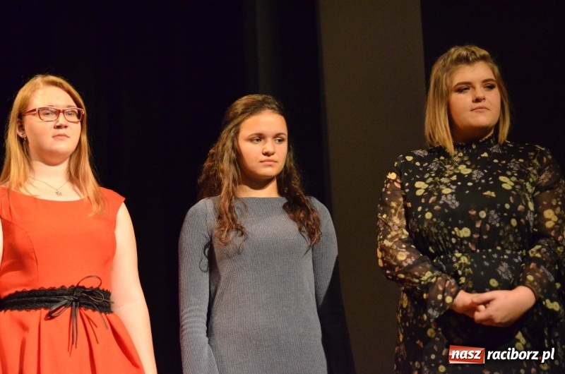 Zdjęcie w galerii na portalu naszraciborz.pl: Osiemnaste Jesienne granie Mirażu  wiadomości z regionu