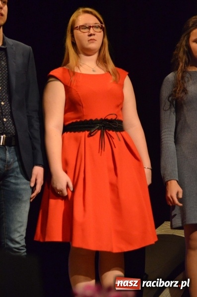 Zdjęcie w galerii na portalu naszraciborz.pl: Osiemnaste Jesienne granie Mirażu  wiadomości z regionu