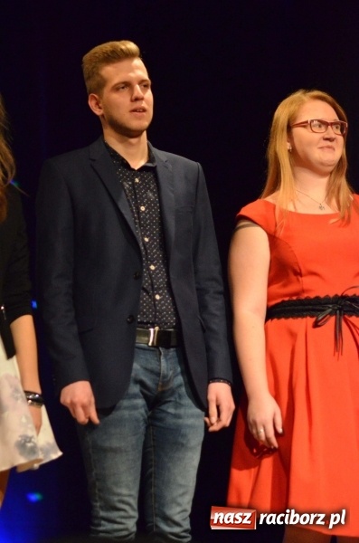 Zdjęcie w galerii na portalu naszraciborz.pl: Osiemnaste Jesienne granie Mirażu  wiadomości z regionu