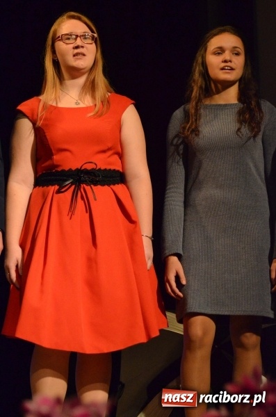 Zdjęcie w galerii na portalu naszraciborz.pl: Osiemnaste Jesienne granie Mirażu  wiadomości z regionu