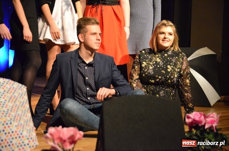 Zdjęcie w galerii na portalu naszraciborz.pl: Osiemnaste Jesienne granie Mirażu  wiadomości z regionu