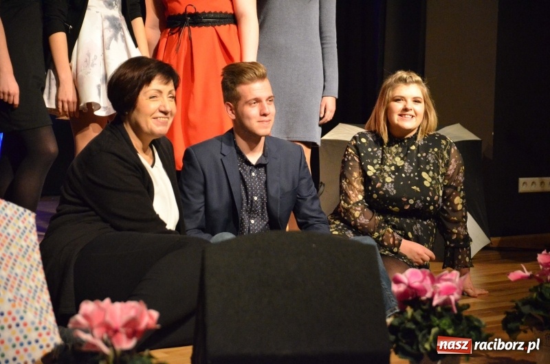 Zdjęcie w galerii na portalu naszraciborz.pl: Osiemnaste Jesienne granie Mirażu  wiadomości z regionu