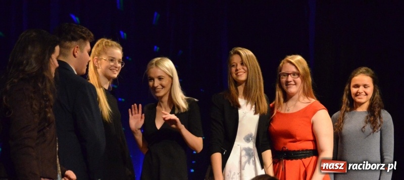 Zdjęcie w galerii na portalu naszraciborz.pl: Osiemnaste Jesienne granie Mirażu  wiadomości z regionu