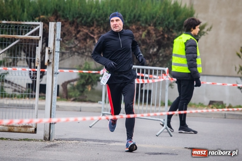 Zdjęcie w galerii na portalu naszraciborz.pl: Blisko trzystu uczestników Biegu dla Ani FOTO i WIDEO wiadomości z regionu