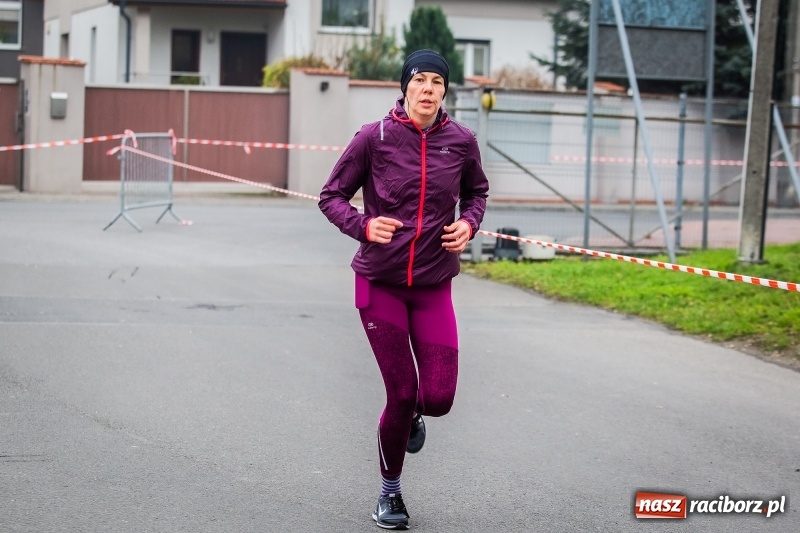 Zdjęcie w galerii na portalu naszraciborz.pl: Blisko trzystu uczestników Biegu dla Ani FOTO i WIDEO wiadomości z regionu