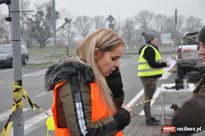Zdjęcie w galerii na portalu naszraciborz.pl: Czwarta Raciborska Włóczęga z SRC 4x4 FOTO i WIDEO wiadomości z regionu