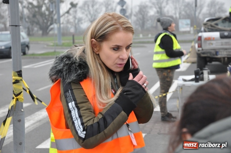 Zdjęcie w galerii na portalu naszraciborz.pl: Czwarta Raciborska Włóczęga z SRC 4x4 FOTO i WIDEO wiadomości z regionu