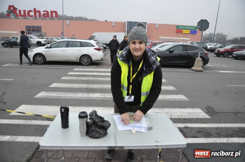 Zdjęcie w galerii na portalu naszraciborz.pl: Czwarta Raciborska Włóczęga z SRC 4x4 FOTO i WIDEO wiadomości z regionu