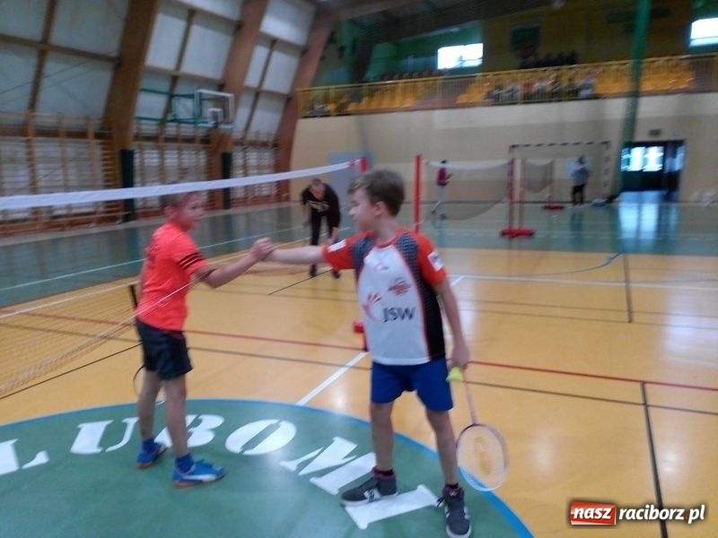 Zdjęcie w galerii na portalu naszraciborz.pl: Uczniowie z Grzegorzowic wśród ośmiu najlepszych drużyn w województwie wiadomości z regionu