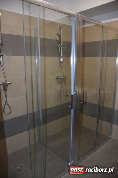 Zdjęcie w galerii na portalu naszraciborz.pl: Spotkanie strażaków weteranów gminy Krzyżanowice  wiadomości z regionu