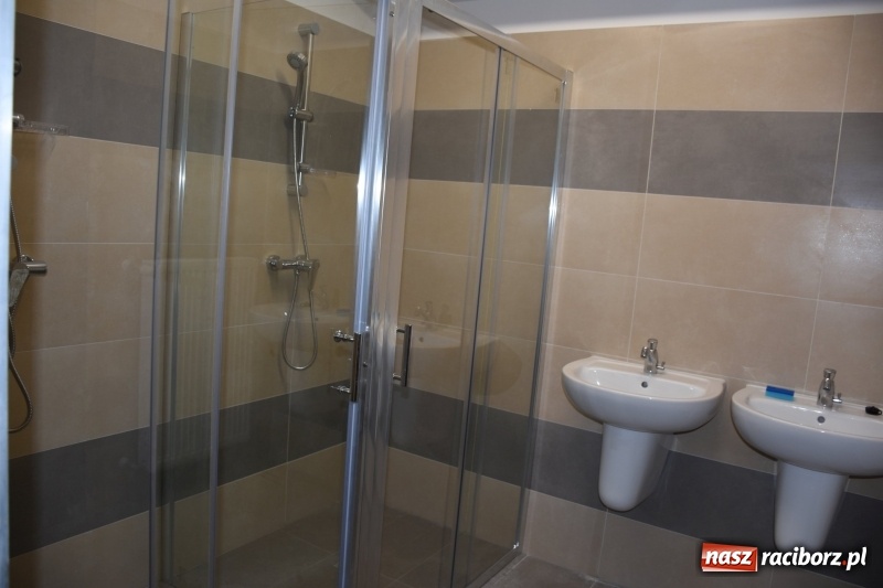 Zdjęcie w galerii na portalu naszraciborz.pl: Spotkanie strażaków weteranów gminy Krzyżanowice  wiadomości z regionu