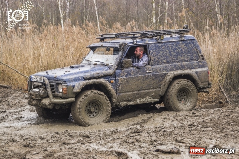 Zdjęcie w galerii na portalu naszraciborz.pl: IV Raciborska Włóczęga- zdjęcia z trasy wiadomości z regionu