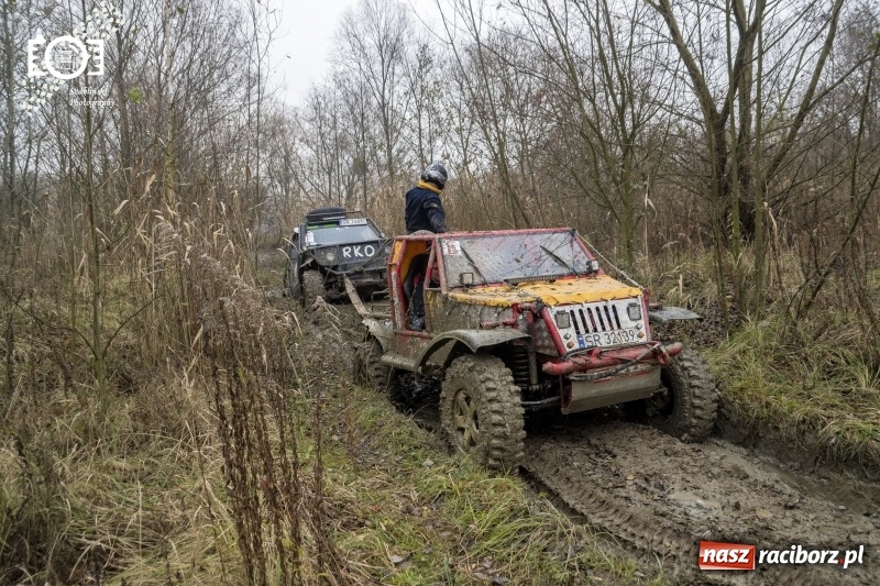 Zdjęcie w galerii na portalu naszraciborz.pl: IV Raciborska Włóczęga- zdjęcia z trasy wiadomości z regionu