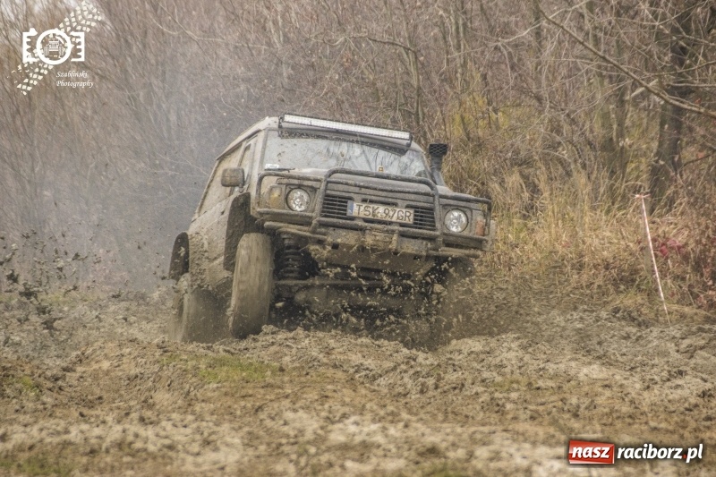Zdjęcie w galerii na portalu naszraciborz.pl: IV Raciborska Włóczęga- zdjęcia z trasy wiadomości z regionu