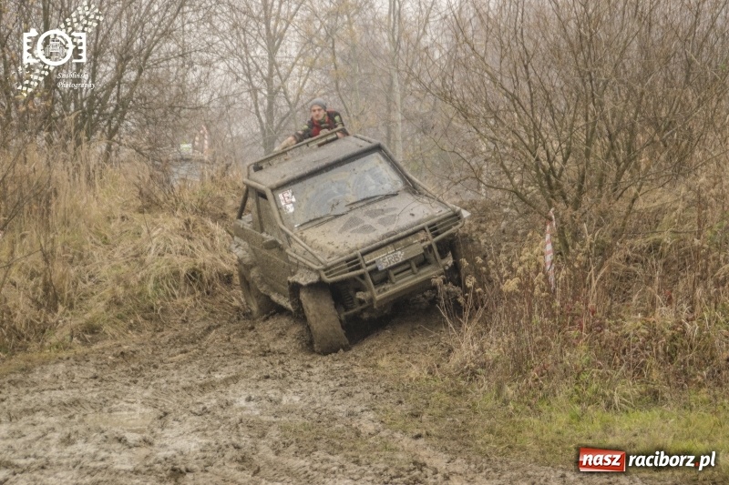 Zdjęcie w galerii na portalu naszraciborz.pl: IV Raciborska Włóczęga- zdjęcia z trasy wiadomości z regionu