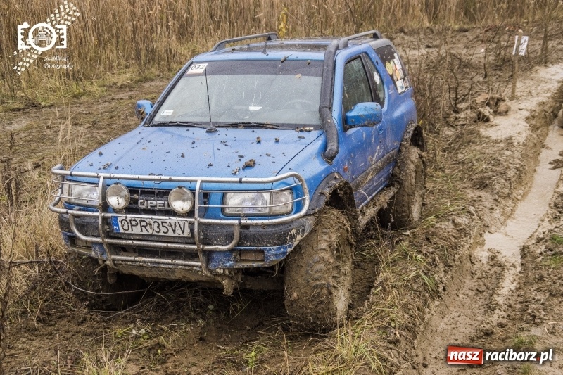Zdjęcie w galerii na portalu naszraciborz.pl: IV Raciborska Włóczęga- zdjęcia z trasy wiadomości z regionu