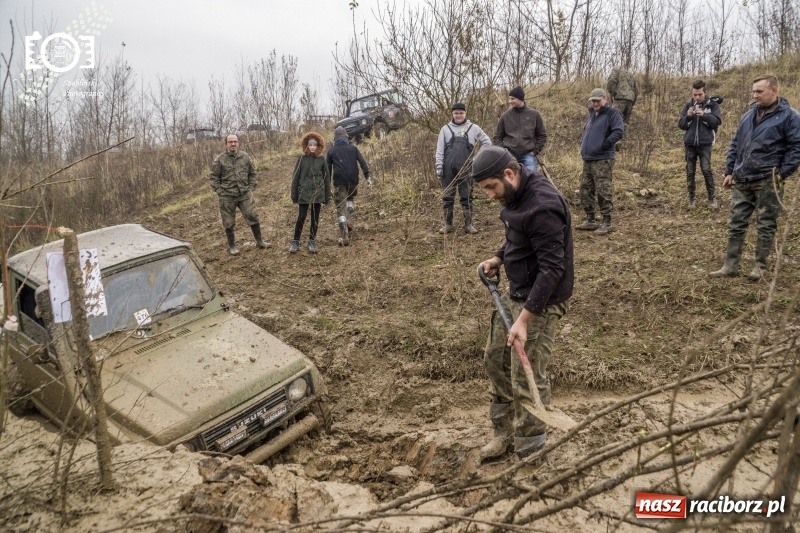 Zdjęcie w galerii na portalu naszraciborz.pl: IV Raciborska Włóczęga- zdjęcia z trasy wiadomości z regionu