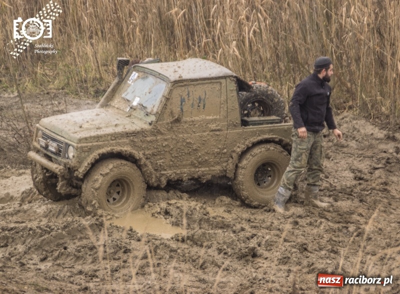 Zdjęcie w galerii na portalu naszraciborz.pl: IV Raciborska Włóczęga- zdjęcia z trasy wiadomości z regionu