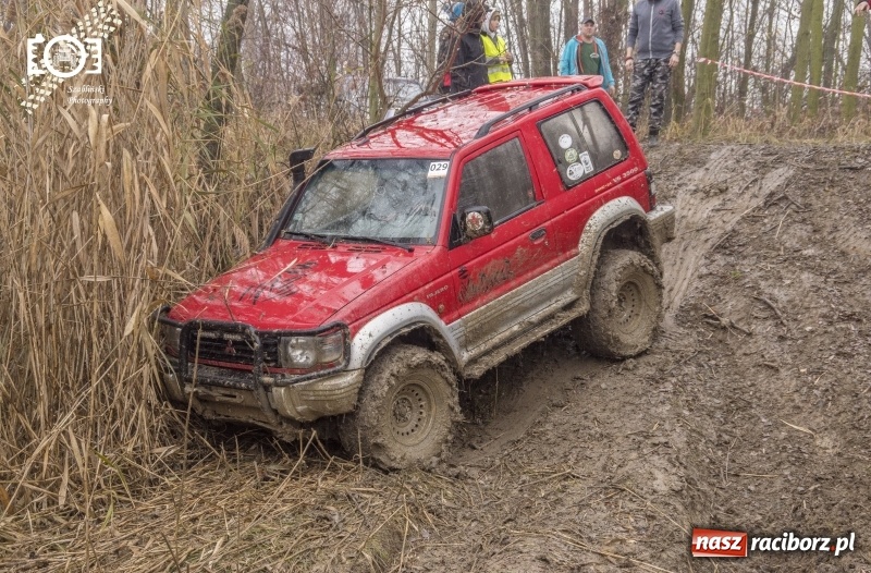 Zdjęcie w galerii na portalu naszraciborz.pl: IV Raciborska Włóczęga- zdjęcia z trasy wiadomości z regionu