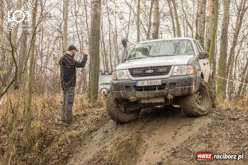 Zdjęcie w galerii na portalu naszraciborz.pl: IV Raciborska Włóczęga- zdjęcia z trasy wiadomości z regionu