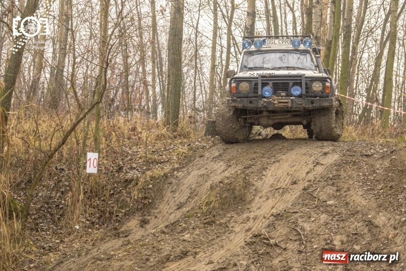 Zdjęcie w galerii na portalu naszraciborz.pl: IV Raciborska Włóczęga- zdjęcia z trasy wiadomości z regionu