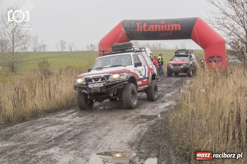 Zdjęcie w galerii na portalu naszraciborz.pl: IV Raciborska Włóczęga- zdjęcia z trasy wiadomości z regionu