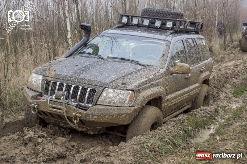 Zdjęcie w galerii na portalu naszraciborz.pl: IV Raciborska Włóczęga- zdjęcia z trasy wiadomości z regionu