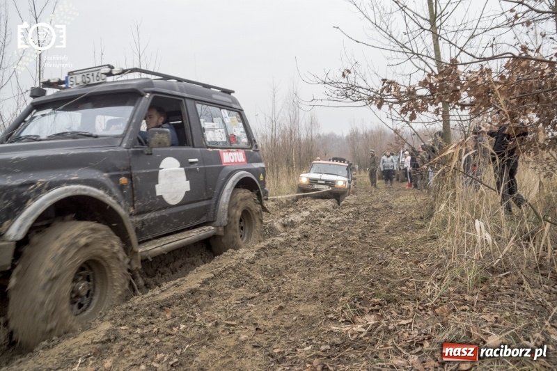 Zdjęcie w galerii na portalu naszraciborz.pl: IV Raciborska Włóczęga- zdjęcia z trasy wiadomości z regionu