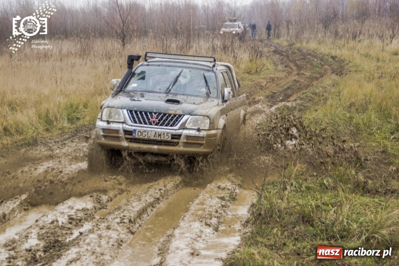 Zdjęcie w galerii na portalu naszraciborz.pl: IV Raciborska Włóczęga- zdjęcia z trasy wiadomości z regionu