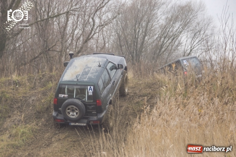 Zdjęcie w galerii na portalu naszraciborz.pl: IV Raciborska Włóczęga- zdjęcia z trasy wiadomości z regionu