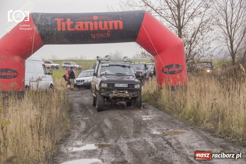 Zdjęcie w galerii na portalu naszraciborz.pl: IV Raciborska Włóczęga- zdjęcia z trasy wiadomości z regionu