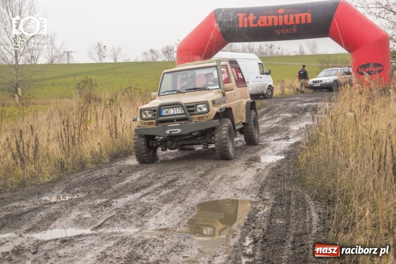 Zdjęcie w galerii na portalu naszraciborz.pl: IV Raciborska Włóczęga- zdjęcia z trasy wiadomości z regionu