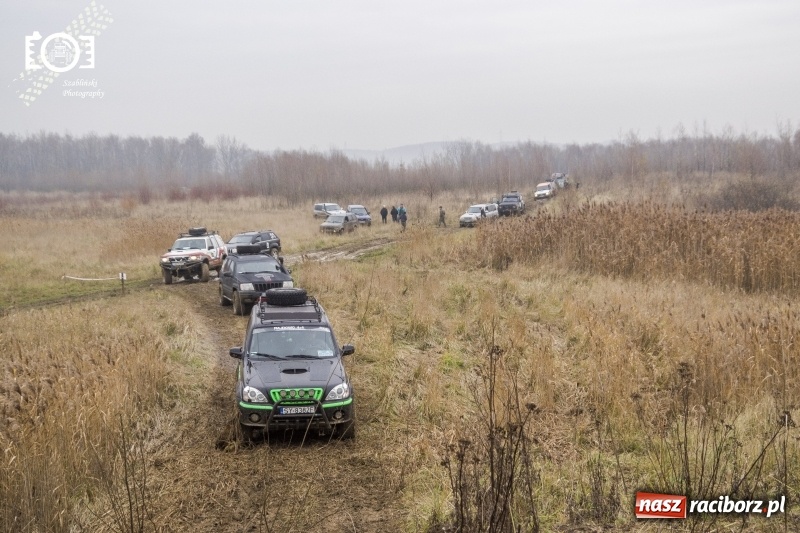 Zdjęcie w galerii na portalu naszraciborz.pl: IV Raciborska Włóczęga- zdjęcia z trasy wiadomości z regionu