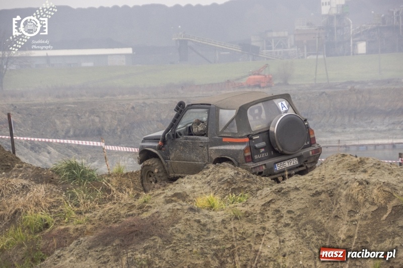 Zdjęcie w galerii na portalu naszraciborz.pl: IV Raciborska Włóczęga- zdjęcia z trasy wiadomości z regionu