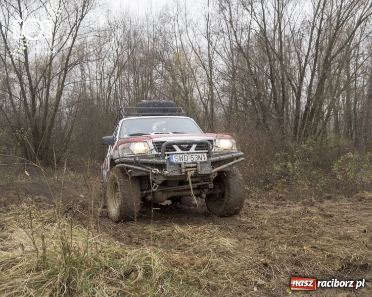 Zdjęcie w galerii na portalu naszraciborz.pl: IV Raciborska Włóczęga- zdjęcia z trasy wiadomości z regionu