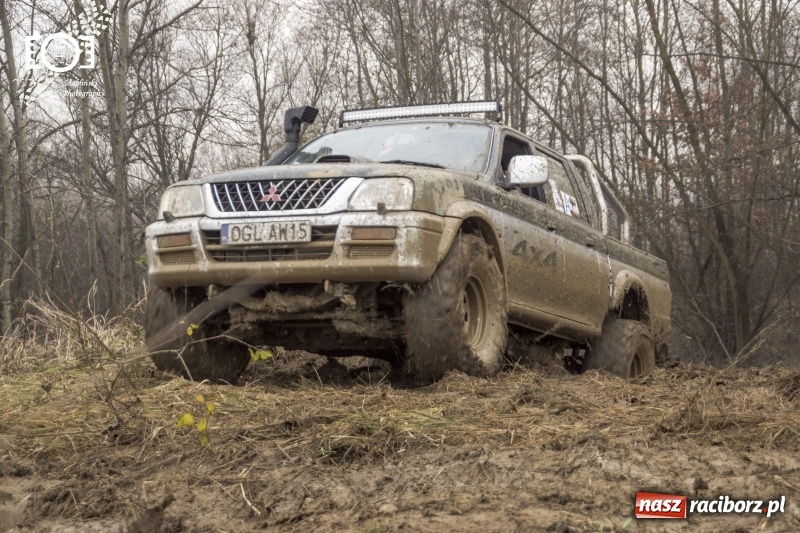 Zdjęcie w galerii na portalu naszraciborz.pl: IV Raciborska Włóczęga- zdjęcia z trasy wiadomości z regionu