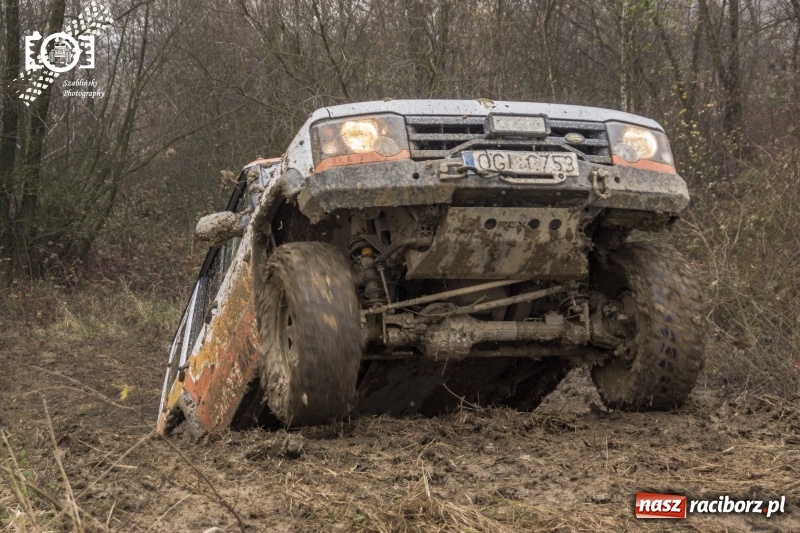 Zdjęcie w galerii na portalu naszraciborz.pl: IV Raciborska Włóczęga- zdjęcia z trasy wiadomości z regionu