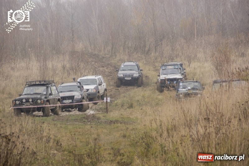 Zdjęcie w galerii na portalu naszraciborz.pl: IV Raciborska Włóczęga- zdjęcia z trasy wiadomości z regionu