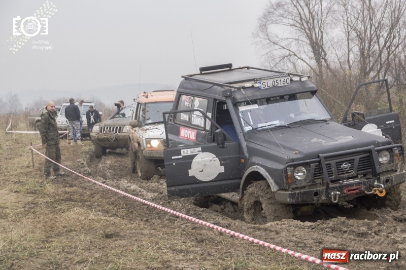 Zdjęcie w galerii na portalu naszraciborz.pl: IV Raciborska Włóczęga- zdjęcia z trasy wiadomości z regionu